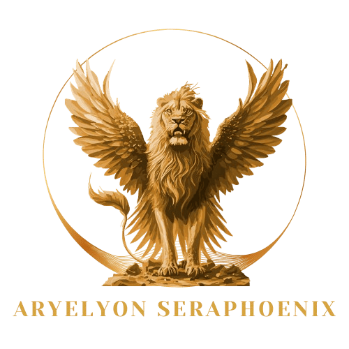 ARYELYON SERAPHOENIX